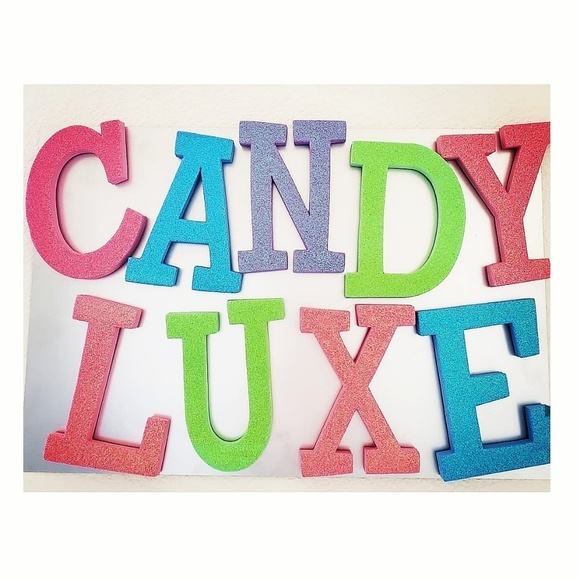 candyluxecc